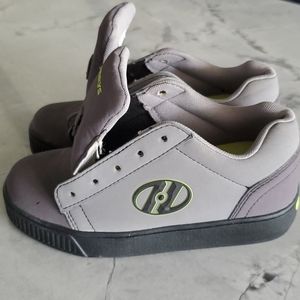Heelys